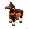 /album/galleria-foto-foto/a056558-ponycycle-3-6-godina-jpg/